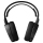 SteelSeries Arctis 3 Czarne - 338179 - zdjęcie 2